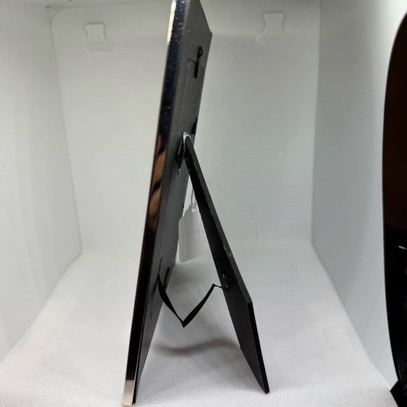 Silver Confirmation Photo Frame - Picture 3 of 8